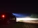 Kép 8/17 - Lazer Lamps Linear-36 Double LED fényhíd szett tetősínhez - Isuzu, Nissan, Mercedes
