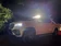 Kép 9/17 - Lazer Lamps Linear-36 Double LED fényhíd szett tetősínhez - Isuzu, Nissan, Mercedes