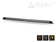 Kép 10/17 - Lazer Lamps Linear-36 Double LED fényhíd szett tetősínhez - Isuzu, Nissan, Mercedes
