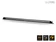 Kép 6/13 - Lazer Lamps Linear-36 Double LED fényhíd szett tetősínhez - Ranger 2012-2022
