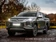 Kép 4/11 - Lazer Lamps Linear-42 Standard LED fényhíd szett tetőre - Ford, Mercedes, Mitsubishi, VW