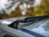 Kép 10/11 - Lazer Lamps Linear-42 Standard LED fényhíd szett tetőre - Ford, Mercedes, Mitsubishi, VW