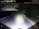 Kép 7/8 - Lazer Lamps T-24 LED fényhíd szett tetősínhez - D-Max 2011-