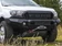 Kép 1/4 - Rival Első lökhárító, alumínium - Ford Ranger 2012-2022