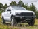 Kép 3/4 - Rival Első lökhárító, alumínium - Ford Ranger 2012-2022