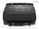 Kép 3/6 - Rival Haspáncél szett, 3mm acél - Ford Ranger 2012-2022