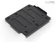 Kép 6/6 - Rival Haspáncél szett, 3mm acél - Ford Ranger 2012-2022