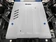 Kép 3/10 - Rival Haspáncél szett, 4mm alumínium - Ford Ranger Raptor 2023-