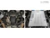 Kép 4/10 - Rival Haspáncél szett, 4mm alumínium - Ford Ranger Raptor 2023-