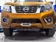 Kép 2/2 - Rival Csörlőtartó konzol, első lökhárítóba - Nissan NP300 2016-
