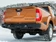 Kép 1/3 - Rival Hátsó lökhárító, alumínium - Nissan Navara 2015-