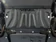 Kép 4/14 - Rival Haspáncél szett, 3mm acél - Nissan Navara 2005-