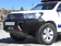 Kép 1/4 - Rival Első lökhárító, alumínium - Toyota Hilux 2016-2020