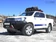 Kép 3/4 - Rival Első lökhárító, alumínium - Toyota Hilux 2016-2020