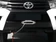 Kép 3/3 - Rival Csörlőtartó konzol, első lökhárítóba - Toyota Hilux 2016-