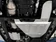 Kép 11/13 - Rival Haspáncél szett, 4mm alumínium - Toyota Hilux 2016-