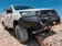 Kép 1/7 - Rival Első lökhárító, alumínium - Toyota Hilux 2020-