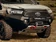 Kép 4/7 - Rival Első lökhárító, alumínium - Toyota Hilux 2020-