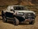 Kép 5/7 - Rival Első lökhárító, alumínium - Toyota Hilux 2020-