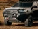 Kép 6/7 - Rival Első lökhárító, alumínium - Toyota Hilux 2020-