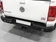 Kép 1/2 - Rival Hátsó lökhárító, alumínium - Volkswagen Amarok 2010-2020