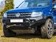 Kép 1/4 - Rival Első lökhárító, alumínium - Volkswagen Amarok 2010-2020