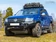 Kép 3/4 - Rival Első lökhárító, alumínium - Volkswagen Amarok 2010-2020