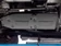 Kép 2/2 - Rival Üzemanyagtartály védő, 4mm alumínium - VW Amarok 2010-2020
