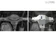 Kép 3/3 - Rival Differenciálmű védő, 6mm alumínium - VW Amarok V6 2016-2020