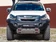 Kép 2/3 - Rival Első lökhárító, alumínium - Isuzu D-Max 2017-2020
