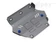 Kép 3/6 - Rival Haspáncél szett, 4mm alumínium - Isuzu D-Max 2012-2020
