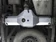 Kép 2/3 - Rival Differenciálmű védő, 6mm alumínium - Toyota Hilux 2016-