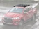 Kép 7/8 - Rival Tetőcsomagtartó szett, alumínium - Toyota Hilux 2016- 