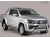 Kép 2/2 - Misutonida EU gallytörő rács, 76 mm - Amarok 2016-2020