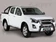 Kép 2/2 - Misutonida EU gallytörő rács, 76 mm - fekete - D-Max 2012-2020