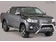Kép 2/2 - Misutonida EU gallytörő rács, 76 mm - Hilux 2016-2020