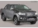 Kép 3/3 - Misutonida EU gallytörő rács, 76 mm - fekete - Hilux 2016-2020