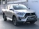 Kép 3/4 - Misutonida EU gallytörő rács, 76 mm - Hilux 2020-