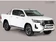 Kép 4/4 - Misutonida EU gallytörő rács, 76 mm - Hilux 2020-