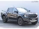 Kép 2/2 - Misutonida EU gallytörő rács, 76 mm - fekete - Ranger Raptor 2023-