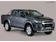 Kép 2/2 - Misutonida első spoilercső, 76 mm - D-Max 2020-2024