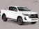 Kép 2/2 - Misutonida első spoilercső, 76 mm - Hilux 2020-