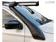 Kép 1/8 - TJM Airtec snorkel szett - Isuzu 2020-