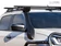Kép 2/8 - TJM Airtec snorkel szett - Isuzu 2020-
