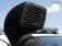 Kép 3/7 - TJM Airtec snorkel szett - Isuzu 2012-2020