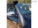 Kép 2/6 - TJM Airtec snorkel szett - Toyota 2016-