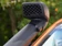 Kép 3/7 - TJM Airtec snorkel szett - Nissan/Renault 2015-