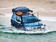 Kép 4/7 - TJM Airtec snorkel szett - Isuzu 2012-2020