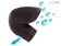 Kép 6/7 - TJM Airtec snorkel szett - Isuzu 2012-2020