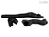 Kép 7/7 - TJM Airtec snorkel szett - Isuzu 2012-2020